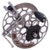 Steel Reel 40 Flyfishing Reel