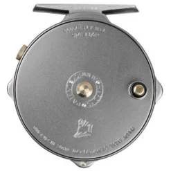 Hardy 1939 GM Baby Bougle Flyfishing Reel -Okuwa Shop hardy 1939 gm baby bougle flyfishing reel 2