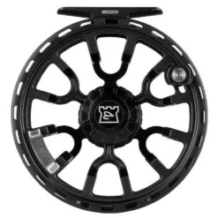 Hardy Fortuna Regent Flyfishing Reel 12 Hardy Fortuna Regent Flyfishing Reel -Okuwa Shop hardy fortuna regent flyfishing reel 2