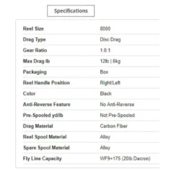 Hardy Fortuna Regent Flyfishing Reel 19 Hardy Fortuna Regent Flyfishing Reel -Okuwa Shop hardy fortuna regent flyfishing reel 9