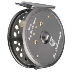 Hardy LTW Featherweight Flyfishing Reel 13 Hardy LTW Featherweight Flyfishing Reel -Okuwa Shop hardy ltw featherweight flyfishing reel 2