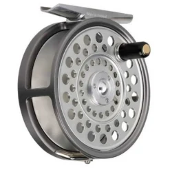 Hardy LTW Featherweight Flyfishing Reel 15 Hardy LTW Featherweight Flyfishing Reel -Okuwa Shop hardy ltw featherweight flyfishing reel 4