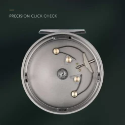 Hardy LTW Featherweight Flyfishing Reel 19 Hardy LTW Featherweight Flyfishing Reel -Okuwa Shop hardy ltw featherweight flyfishing reel 8