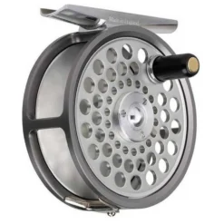 Hardy LTW Flyweight Flyfishing Reel -Okuwa Shop hardy ltw flyweight flyfishing reel 4