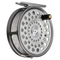 Hardy LTW LHR Flyfishing Reel -Okuwa Shop hardy ltw lhr flyfishing reel 4