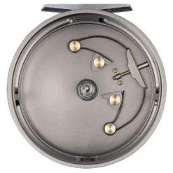Hardy LTW LHR Flyfishing Reel -Okuwa Shop hardy ltw lhr flyfishing reel 5