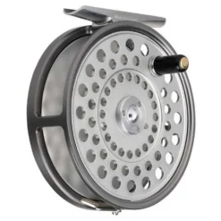 Hardy LTW Princess Flyfishing Reel -Okuwa Shop hardy ltw princess flyfishing reel 4