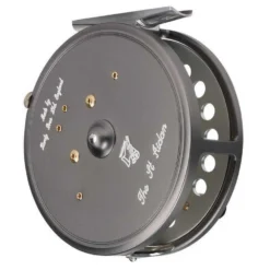 Hardy LTW St Aidan Flyfishing Reel 11 Hardy LTW St Aidan Flyfishing Reel -Okuwa Shop hardy ltw st aidan flyfishing reel 3