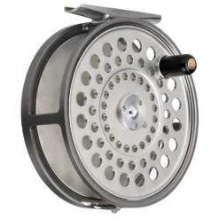Hardy LTW St Aidan Flyfishing Reel 12 Hardy LTW St Aidan Flyfishing Reel -Okuwa Shop hardy ltw st aidan flyfishing reel 4