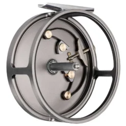 Hardy LTW St Aidan Flyfishing Reel 14 Hardy LTW St Aidan Flyfishing Reel -Okuwa Shop hardy ltw st aidan flyfishing reel 6