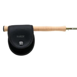 Hardy Neo Medium Reel Case -Okuwa Shop hardy neo medium reel case 3