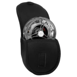 Hardy Neo Small Reel Case -Okuwa Shop hardy neo small reel case 2