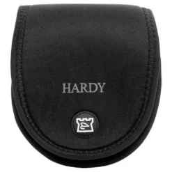 Hardy Neo Small Reel Case