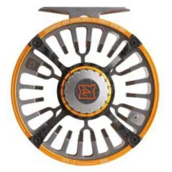 Hardy Ultralite MTX-S Flyfishing Reel -Okuwa Shop hardy ultralite mtx s flyfishing reel 2