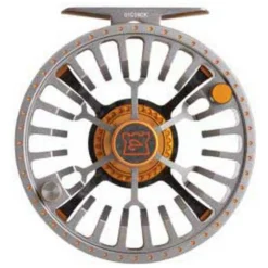 Hardy Ultralite MTX-S Flyfishing Reel