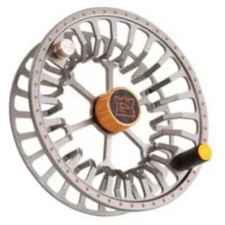 Hardy Ultralite MTX-S Flyfishing Reel -Okuwa Shop hardy ultralite mtx s flyfishing reel 5