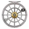 Hardy Zane Carbon Flyfishing Reel