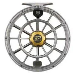 Hardy Zane Carbon Flyfishing Reel -Okuwa Shop hardy zane carbon flyfishing reel 2