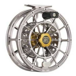 Hardy Zane Carbon Flyfishing Reel -Okuwa Shop hardy zane carbon flyfishing reel 4