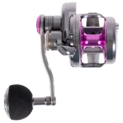 HART Brutal GP Jigging Reel 7 HART Brutal GP Jigging Reel -Okuwa Shop hart brutal gp jigging reel 2