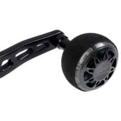 HART Brutal Jigging Reel -Okuwa Shop hart brutal jigging reel 4