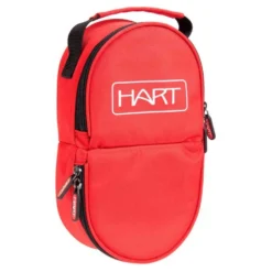 HART D Reel Case -Okuwa Shop hart d reel case 2