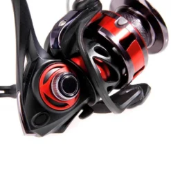 HART Fire Z Spinning Reel -Okuwa Shop hart fire z spinning reel 3