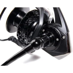 HART GT Jigging Reel 7 HART GT Jigging Reel -Okuwa Shop hart gt jigging reel 3