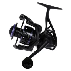 HART Opalis Spinning Reel