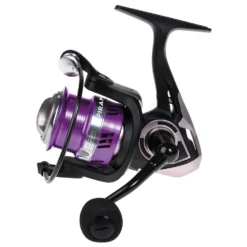 HART Piramid Spinning Reel