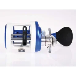 HART Toro LW 300L Jigging Reel -Okuwa Shop hart toro lw 300l jigging reel 2