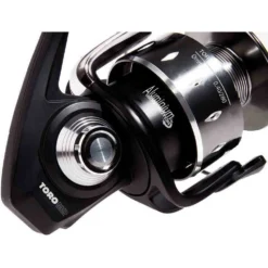 HART Toro MD Jigging Reel 5 HART Toro MD Jigging Reel -Okuwa Shop hart toro md jigging reel 2