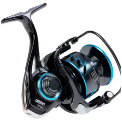 HART Urdin Spinning Reel -Okuwa Shop hart urdin spinning reel 2