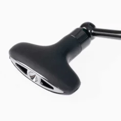 HART Urdin Spinning Reel -Okuwa Shop hart urdin spinning reel 4