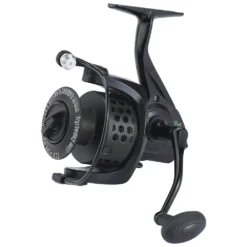 SIF Spinning Reel