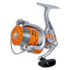 Stark III Spinning Reel