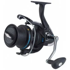 Tide DP Spinning Reel
