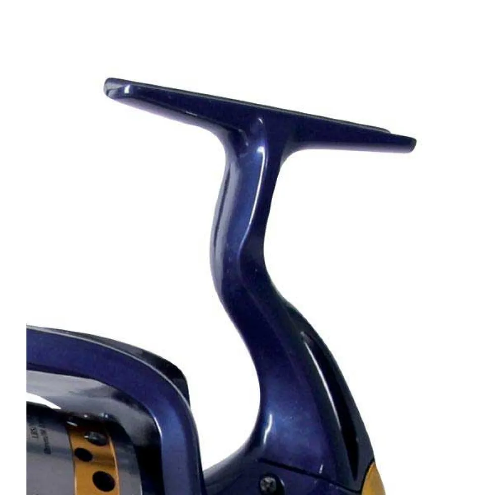 Atlantic Jigging Reel 2 Atlantic Jigging Reel - Image 2