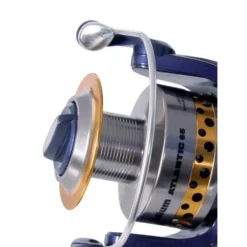 Atlantic Jigging Reel 7 Atlantic Jigging Reel -Okuwa Shop iridium atlantic jigging reel 2
