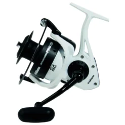 Beachcaster Pro Spinning Reel