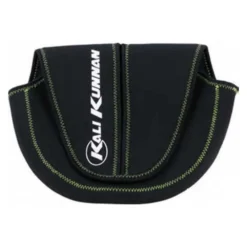 Reel Case Neoprene