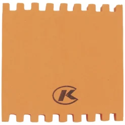 KALI Neoprene E8 XL Winder