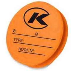 KALI Winder 100 Units