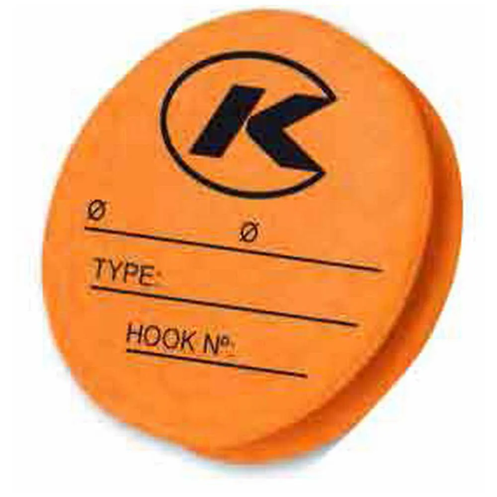 KALI Winder 100 Units 1 KALI Winder 100 Units