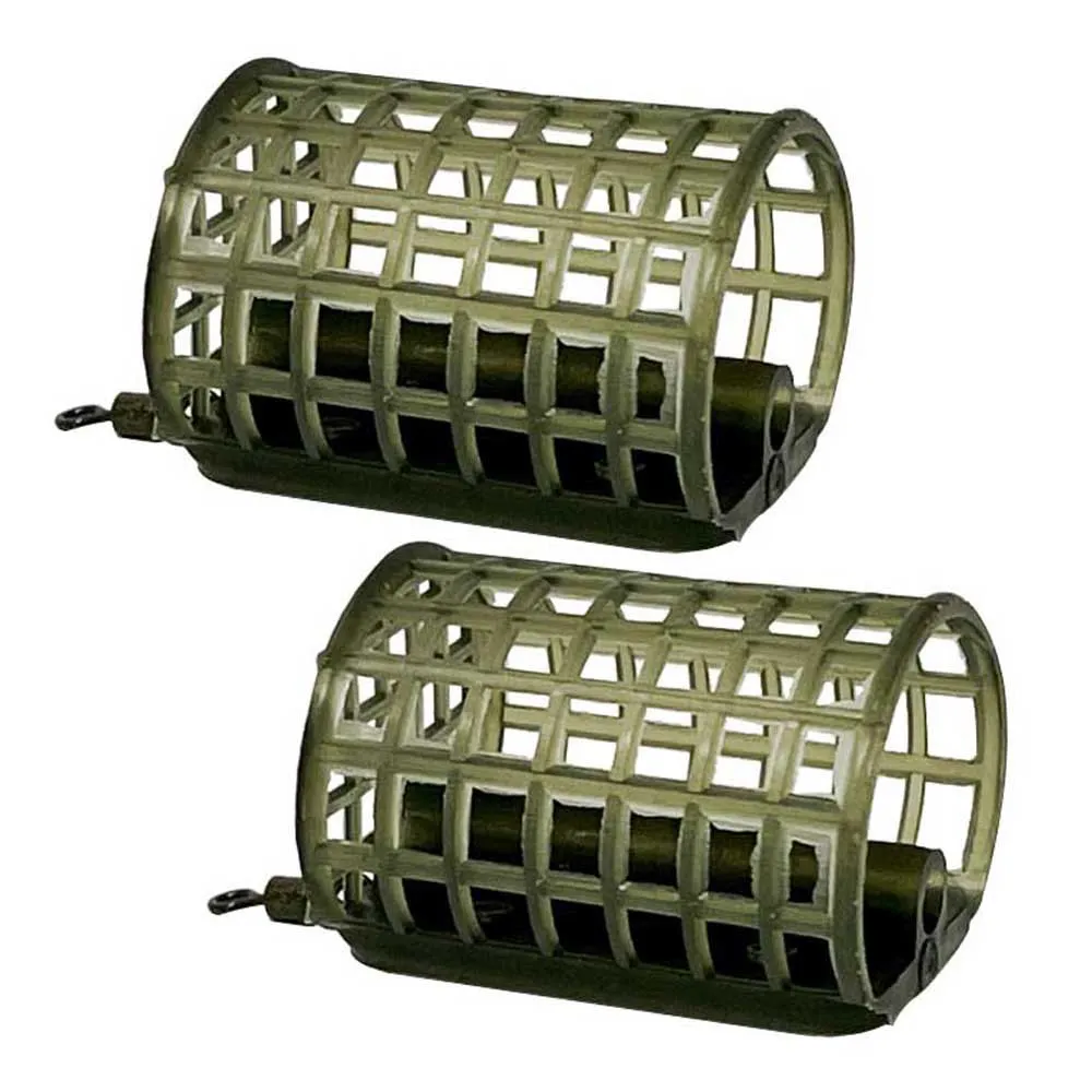 Plus Pallet Feeder 1 Plus Pallet Feeder