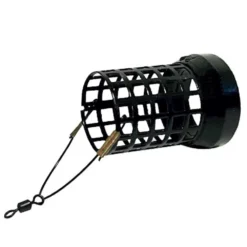Ring Net Feeder