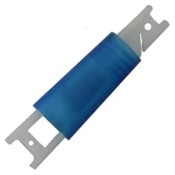 Scaletta Combi Winder