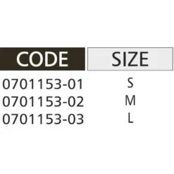 Okuwa Shop -Okuwa Shop kolpo scaletta winder 1