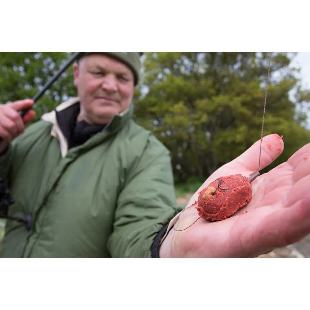 KORUM Dura Method Feeder 2 KORUM Dura Method Feeder - Image 2