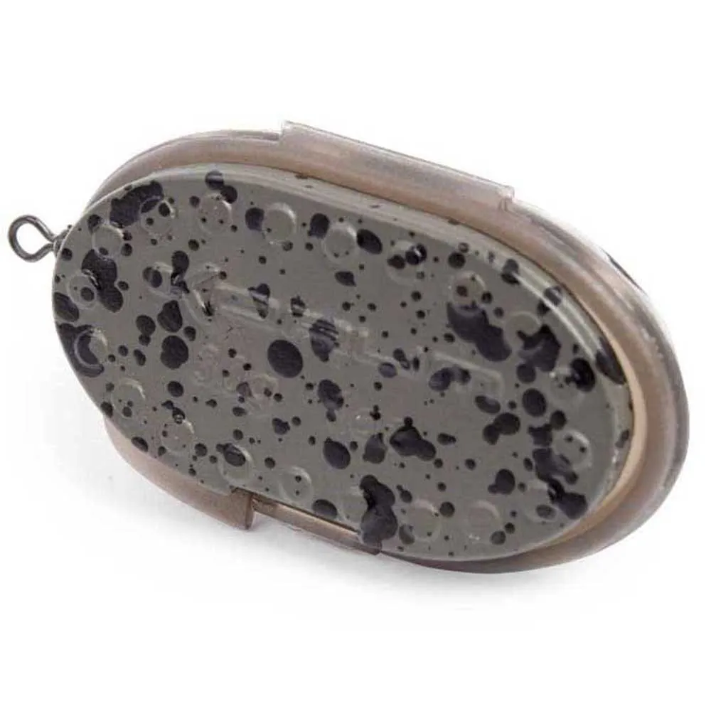 KORUM Grub Swivel Feeder S 2 KORUM Grub Swivel Feeder S - Image 2